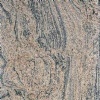 Juparana Columbo Granite