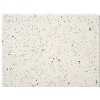 Artificial Quartz Stone