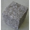 Granite Stone G363