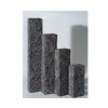 Stone Palisade
