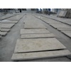 Jura Limestone