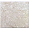Royal Beige Marble
