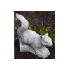 Stone Animals Carvings