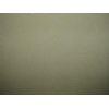 Beige Sandstone