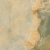 Jade Marble