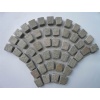Grey Quartzite Paving Stone
