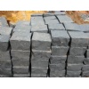 black basalt Cubic Stone,basalt stone cubic