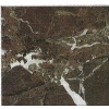 Rosso Levanto Marble