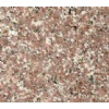 G687 Granite