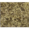 Pearl Green Granite