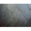 Grey roofing slate 2