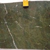 Verde Smeraldo 2cm