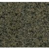 Chinese green granite tile,Green granite tile