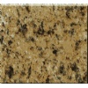Giallo Veneziano Granite