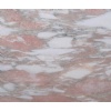 Rosa red marble tile slab,Rosa Norway Red marble t