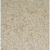 G682 Granite