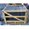 Black Slate Roof Tiles