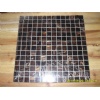 Glass Mosaic