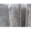 Silver leopard marble tile slab,silver marble slab