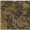 Tropic Brown Granite