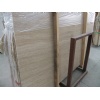 Travertino Classico Slabs