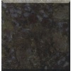 China Butterfly Green Granite