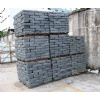 Basalt Paving Stone