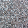 G635 Granite