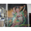 Mosaic Glass Art
