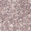 Pearl Red Granite