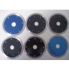 Wet Cutting Saw Blade