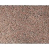 G354 Qilu Red Granite