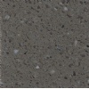Grey quartz lumps, quartz stone