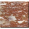 Red Onyx Marble