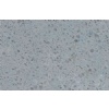 Blue quartz stone, quartz lump