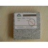 China Impala Black natural granite