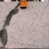Statuary White extra  2cm