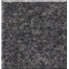 Ice Orohid Granite