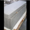 Black Basalt block Steps