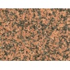 Balmoral Red Granite