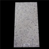 G623 Granite