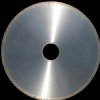 Ceramic Tiles Blade