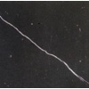 Black and white Marble