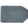 Grey roofing slate 3