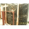 Cosmic Blue, Black Cosmic Granite Slabs