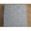 Shanxi Black granite