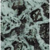Verde Patricia Marble