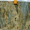 Yellow Jaguar 2.cm
