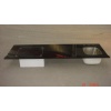 shanxi black granite vanitytops