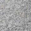 G603 white Granite slab tile fujian china